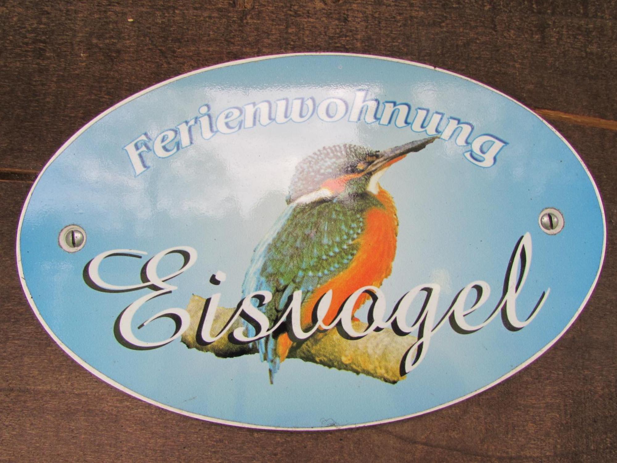 Ferienwohnung Zum Heuschober Burg im Spreewald Eksteriør billede